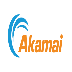 Akamai SIEM Integration app icon