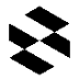 Saviynt Events Add-on app icon