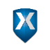 Nexpose App for Splunk app icon