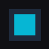 Icon Library app icon