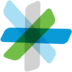 Cisco Spark App for Splunk app icon
