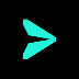 Thumbnail of Sandfly Security Add-on for Splunk