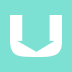USTA Stolen Credit Cards for Splunk app icon