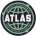 Atlas ITSI Content Pack for Azure AD app icon
