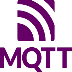 Alert to MQTT app icon