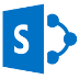 Splunk App for Microsoft SharePoint app icon