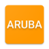 Aruba Networks Add-on for Splunk app icon