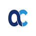 Thumbnail of AudioCodes One Voice Operations Center (OVOC) Dashboard