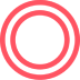 SOCRadar App for Splunk app icon
