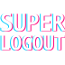 Super Logout app icon