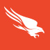 CrowdStrike App for Splunk app icon