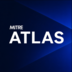 MITRE ATLAS Framework Heatmap for Splunk app icon