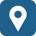 Nikhil Chawla Add-on for AirWatch (Workspace ONE UEM) app icon