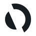Cisco Splunk Add-on for AppDynamics app icon