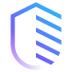 IBM QRadar SOAR Add-on for Splunk app icon