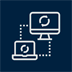 Apto Solutions Telemetry Technical Add-on app icon