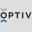 Optiv Decept System app icon