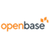 OB_trellix_etp app icon