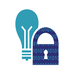 Thales Security Intelligence app icon