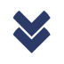 Technical Add-on for ThreatDown app icon