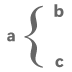 Word Tree Viz app icon