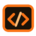 Custom Viz - HTML Renderer app icon