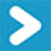 Proofpoint Essentials Modular Input app icon