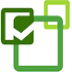 NeuVector Security app icon