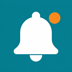 Enterprise Security Desktop Notifications app icon