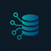 API Data Input app icon