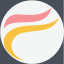Firegen for Snort app icon