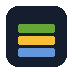 Appbase version catalogue app icon