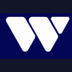 WeAre RSS For Splunk app icon