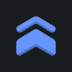 Silent Push App for Splunk app icon