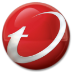 Trend Micro Apex Central CEF CIM app icon