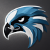 FalconSearch app icon