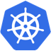 Monitoring Kubernetes - Metrics and Log Forwarding app icon