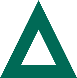 Fortra DLP App for Splunk - ARC app icon