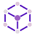 Cyware Threat Intelligence eXchange (CTIX) app icon