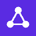 Graphlens app icon