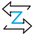 TA for Zeek app icon