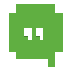 Splunk App for Google Hangouts app icon