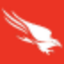 CrowdStrike Falcon Detections Technical Add-on app icon