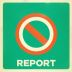 ReportDisabler app icon