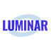 Luminar IOCs and leaked credentials app icon