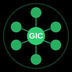Supply Chain and AI Threat Intelligence Platform app icon