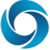 UXM - Digital Employee Experience Monitoring  DEX DEM Web SaaS VDI Workplace app icon