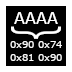 Add-On for Encryption and Encoding app icon