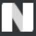 TA for Nutanix Prism Central app icon