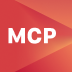 Splunk MCP Server app icon